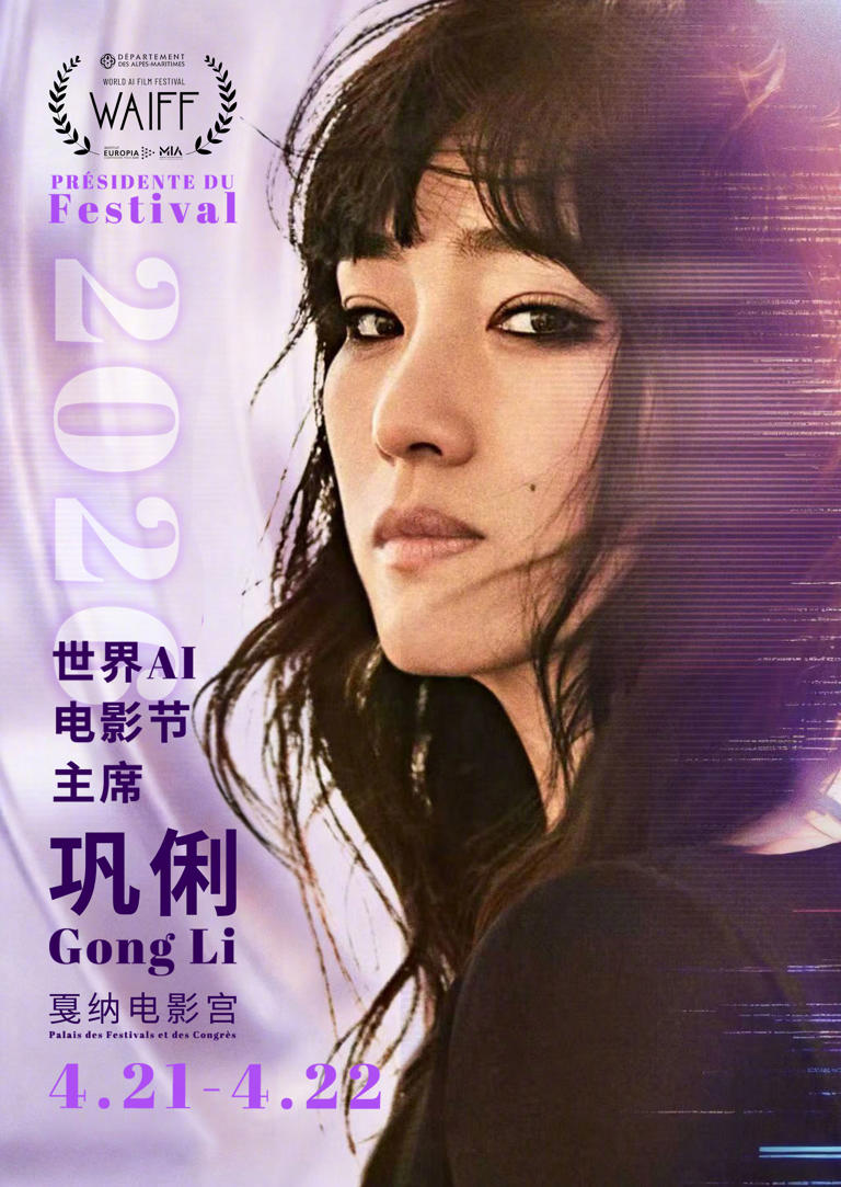 搞笑剧美轻松下饭现场
