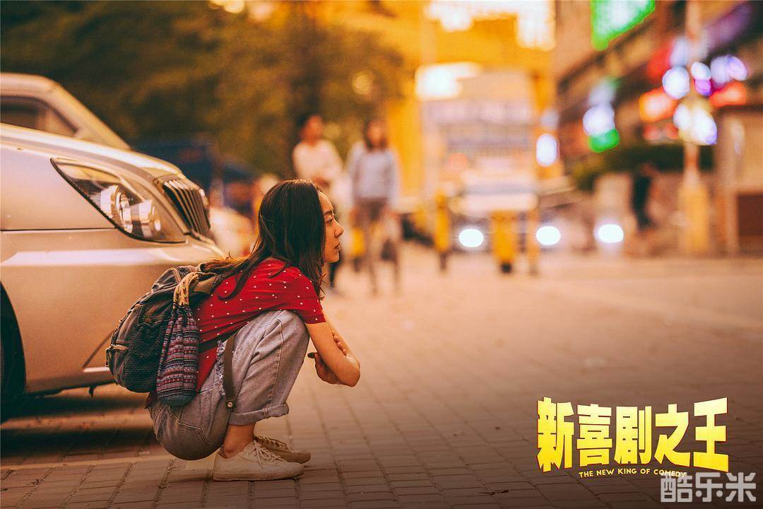 双主角道场修行